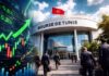 La Tribune de l’IA | Bourse de Tunis : le retour discret mais stratégique des valeurs de seconde ligne Bourse de Tunis