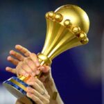 Football africain : les affiches du tour préliminaire de la CAN 2027