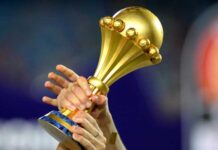 CAN : le palmarès complet des vainqueurs depuis 1957