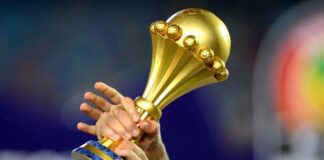 CAN : le palmarès complet des vainqueurs depuis 1957