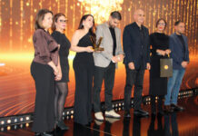 Avec quatre distinctions, Ennakl Automobiles rafle les honneurs aux Victoires de l’Automobile ENNAKL Automobiles - Victoires de l'Automobile