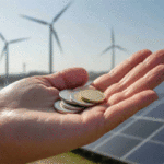 Tunisie : le plan 2026-2030 pour réduire le déficit énergétique et renforcer la souveraineté énergétique