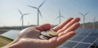 Énergies renouvelables : Le financement participatif au cœur de la transition énergétique