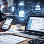 Transformation numérique : la Tunisia accélère avec 192 projets et la facturation électronique dès 2026 Facture Electronique