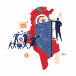 Facture électronique : Séisme ou Bras de Fer? Chronique d’une Facturation sous Haute Tension Facture électronique