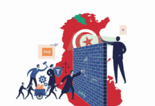 Facture électronique : Séisme ou Bras de Fer? Chronique d’une Facturation sous Haute Tension Facture électronique