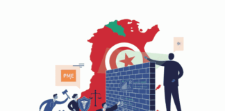 Facture électronique : Séisme ou Bras de Fer? Chronique d’une Facturation sous Haute Tension Facture électronique