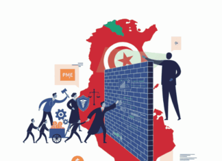 L’Article 53 : Séisme ou Bras de Fer ? Chronique d’une Facturation sous Haute Tension Facture électronique