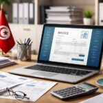 Facturation électronique en Tunisie : les inquiétudes des professions libérales Facture Electronique