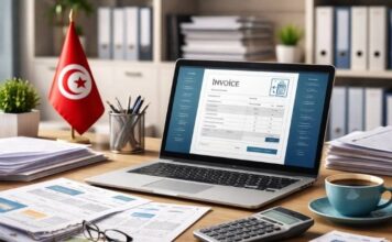 Réforme fiscale : une proposition de loi pour limiter la facturation électronique aux grandes entreprises Facture Electronique