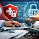 Alerte : L’Ordre des médecins demande la suspension de la facturation électronique Facture électronique Médecins