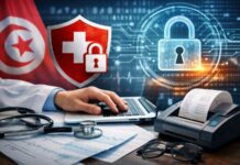 Alerte : L’Ordre des médecins demande la suspension de la facturation électronique Facture électronique Médecins