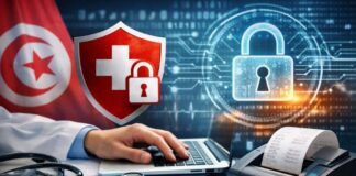 Alerte : L’Ordre des médecins demande la suspension de la facturation électronique Facture électronique Médecins