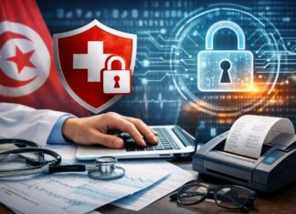 Alerte : L’Ordre des médecins demande la suspension de la facturation électronique Facture électronique Médecins