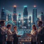 Guide Complet : La Facturation Électronique en Tunisie Facture Electronique TTN