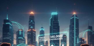 Guide Complet : La Facturation Électronique en Tunisie Facture Electronique TTN