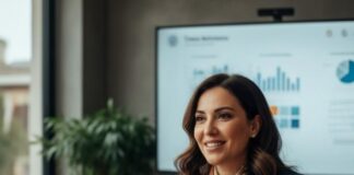 Comment la CNFCE soutient-elle les femmes entrepreneurs en Tunisie ? Femme Entrepreneur