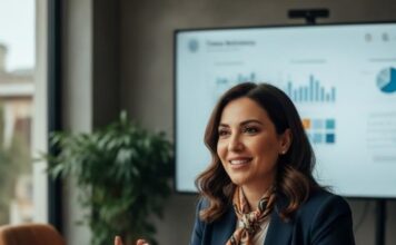 Tunisie : une stratégie nationale pour booster l’entrepreneuriat féminin à l’horizon 2035 Femme Entrepreneur