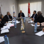 Fondation Fida : un plan d’action 2026 pour renforcer l’accompagnement médical et la création de projets