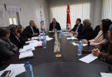 Fondation Fida : un plan d’action 2026 pour renforcer l’accompagnement médical et la création de projets