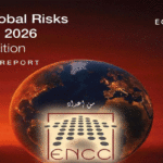 Le WEF met en garde contre une décennie de turbulences géoéconomiques et technologiques