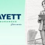 Assurance vie : HAYETT Assurances révèle sa nouvelle identité visuelle à l’occasion de son 40ème anniversaire