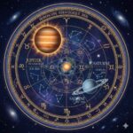 Horoscope Business 2026 : Anticiper les Cycles d’Expansion et de Rupture pour le Top Management Horoscope 2026