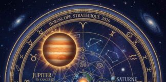Horoscope Business 2026 : Anticiper les Cycles d’Expansion et de Rupture pour le Top Management Horoscope 2026