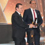 Hyundai Tunisie brille aux Victoires de l’Automobile : distinction à Sfax et leadership en responsabilité sociétale Hyundai Tunisie - Victoires de l'Automobile