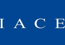 Recomposition mondiale : l’IACE appelle la Tunisie à une diplomatie de « multi-alignement » IACE