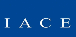 Recomposition mondiale : l’IACE appelle la Tunisie à une diplomatie de « multi-alignement » IACE