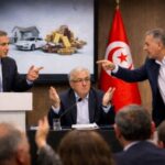 Impôt sur la fortune : Un moment de controverse Impôt sur la Fortune