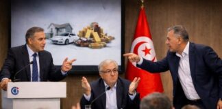 Impôt sur la fortune : Un moment de controverse Impôt sur la Fortune