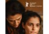 Festival de Berlin : le nouveau film”In A Whisper” de Leyla Bouzid en lice pour l’Ours d’or