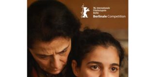 Festival de Berlin : le nouveau film”In A Whisper” de Leyla Bouzid en lice pour l’Ours d’or