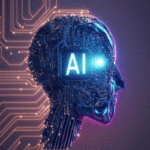 Intelligence artificielle : risque de creuser les inégalités entre pays riches et pays en développement IA Intelligence artificielle