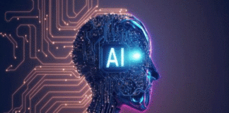 Intelligence artificielle : risque de creuser les inégalités entre pays riches et pays en développement