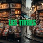 Taxe carbone 2026, énergie et industrie : les signaux à surveiller Les Titres