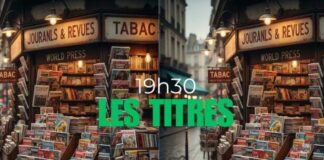 Taxe carbone 2026, énergie et industrie : les signaux à surveiller Les Titres