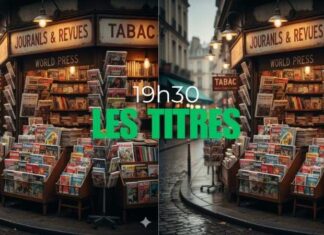Taxe carbone 2026, énergie et industrie : les signaux à surveiller Les Titres