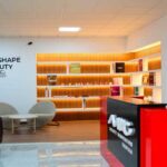 MYC Beauty Innovation inaugure sa filiale en Tunisie : 11 millions d’euros d’investissement et 350 emplois à Monastir