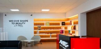 MYC Beauty Innovation inaugure sa filiale en Tunisie : 11 millions d’euros d’investissement et 350 emplois à Monastir