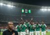 Sénégal – Soudan : à quelle heure et sur quelle chaîne suivre le match ? Match Senegal Soudan direct CAN 2026 Stade Ibn Batouta