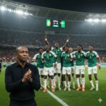 Sénégal – Soudan : à quelle heure et sur quelle chaîne suivre le match ? Match Senegal Soudan direct CAN 2026 Stade Ibn Batouta
