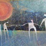 Art environnemental : “Hors Réseau” de l’architecte tunisien Ghozlami parmi les 30 œuvres récompensées à Busan