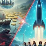 ÉDITO | La Tunisie face au mur de Davos : Le courage ou le déni ? Davos Tunisie