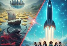 ÉDITO | La Tunisie face au mur de Davos : Le courage ou le déni ? Davos Tunisie