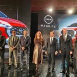 Nissan Magnite Tunisie : Prix, motorisation du nouveau SUV compact d’Adev Nissan Magnite