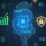 Plateforme TEJ Tunisie : Mode d’emploi & Guide Pratique 2026 Plateforme TEJ