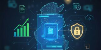 Plateforme TEJ Tunisie : Mode d’emploi & Guide Pratique 2026 Plateforme TEJ